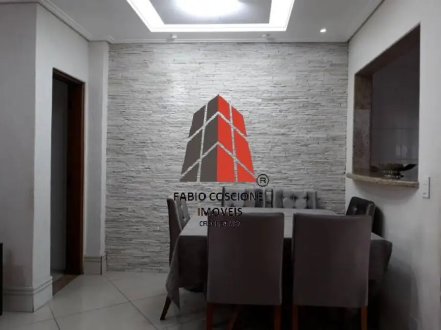 Sobrado com 3 quartos à venda, 160m2 em Chácara Belenzinho, São Paulo - SP - imagem 2 Foto 2 de Sobrado com 3 quartos à venda, 160m2 em Chácara Belenzinho, São Paulo - SP