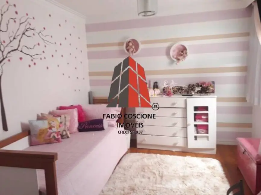 Sobrado com 3 quartos à venda, 160m2 em Chácara Belenzinho, São Paulo - SP - imagem 7 Foto 7 de Sobrado com 3 quartos à venda, 160m2 em Chácara Belenzinho, São Paulo - SP