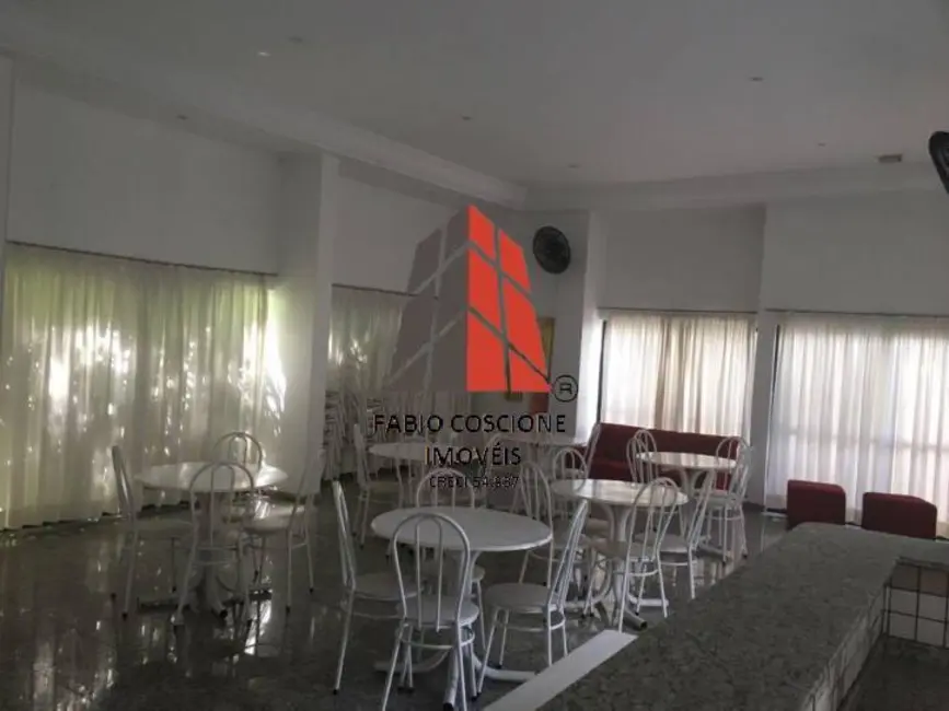 Apartamento com 3 quartos à venda, 86m2 em Vila Formosa, São Paulo - SP - imagem 9 Foto 9 de Apartamento com 3 quartos à venda, 86m2 em Vila Formosa, São Paulo - SP