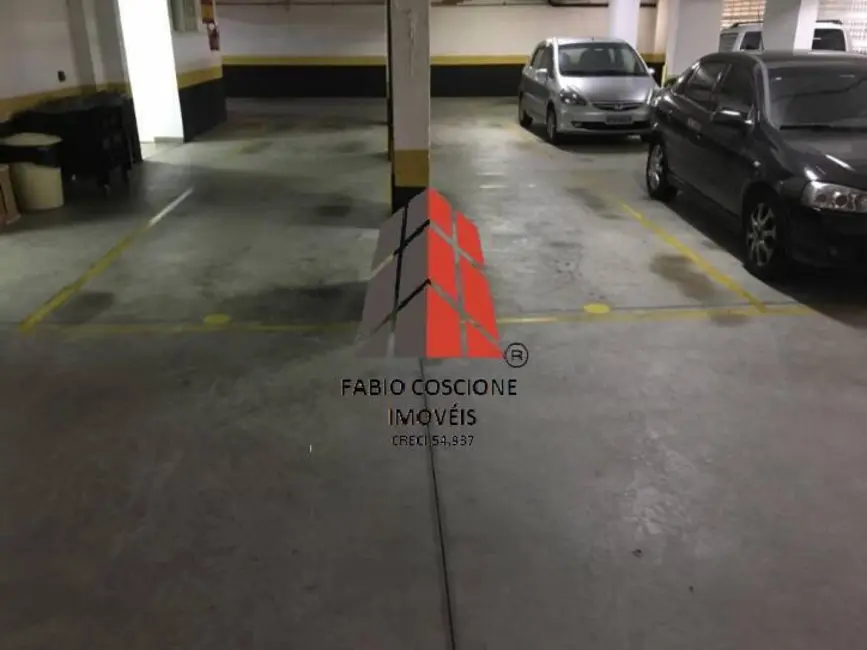 Foto 1 de Apartamento com 3 quartos à venda, 86m2 em Vila Formosa, São Paulo - SP