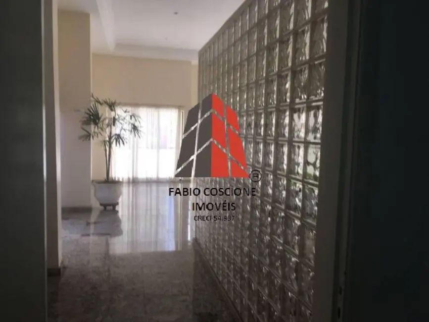 Apartamento com 3 quartos à venda, 86m2 em Vila Formosa, São Paulo - SP - imagem 5 Foto 5 de Apartamento com 3 quartos à venda, 86m2 em Vila Formosa, São Paulo - SP