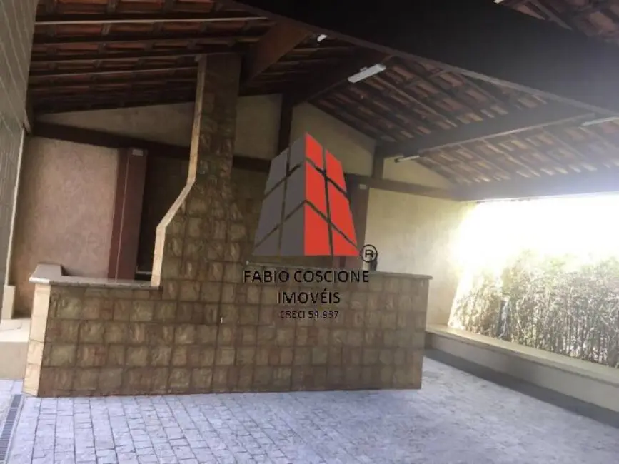 Apartamento com 3 quartos à venda, 86m2 em Vila Formosa, São Paulo - SP - imagem 3 Foto 3 de Apartamento com 3 quartos à venda, 86m2 em Vila Formosa, São Paulo - SP