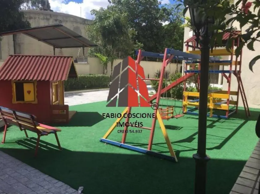 Apartamento com 3 quartos à venda, 86m2 em Vila Formosa, São Paulo - SP - imagem 6 Foto 6 de Apartamento com 3 quartos à venda, 86m2 em Vila Formosa, São Paulo - SP