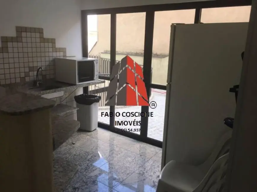 Apartamento com 3 quartos à venda, 86m2 em Vila Formosa, São Paulo - SP - imagem 4 Foto 4 de Apartamento com 3 quartos à venda, 86m2 em Vila Formosa, São Paulo - SP
