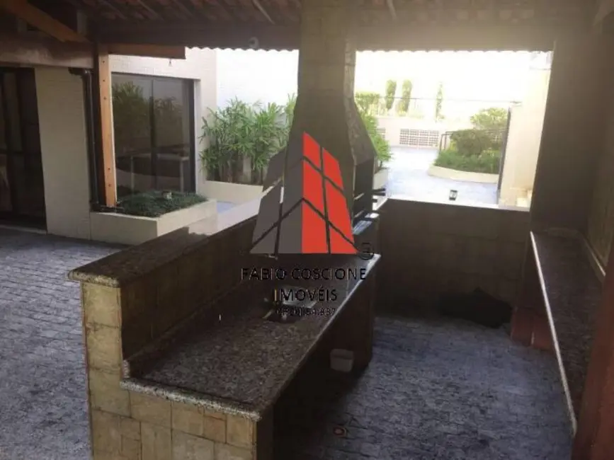 Apartamento com 3 quartos à venda, 86m2 em Vila Formosa, São Paulo - SP - imagem 7 Foto 7 de Apartamento com 3 quartos à venda, 86m2 em Vila Formosa, São Paulo - SP