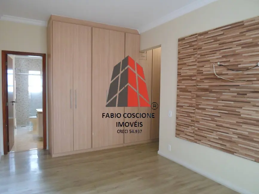 Foto 6 de Apartamento com 3 quartos à venda, 128m2 em Tatuapé, São Paulo - SP