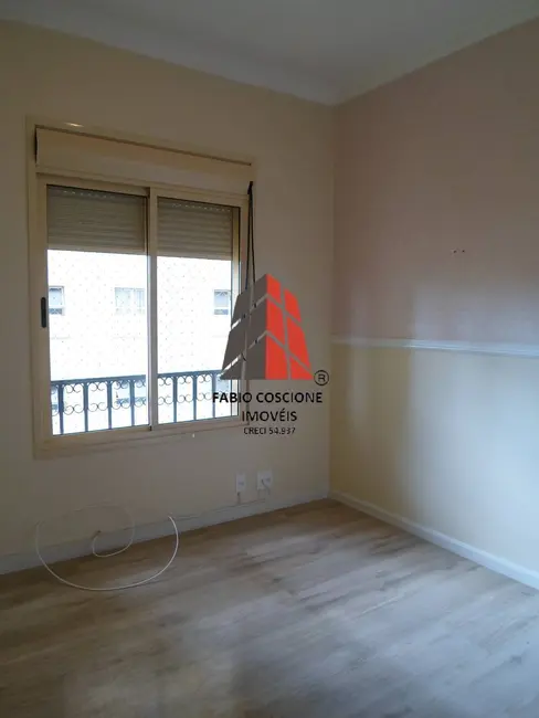 Foto 5 de Apartamento com 3 quartos à venda, 128m2 em Tatuapé, São Paulo - SP