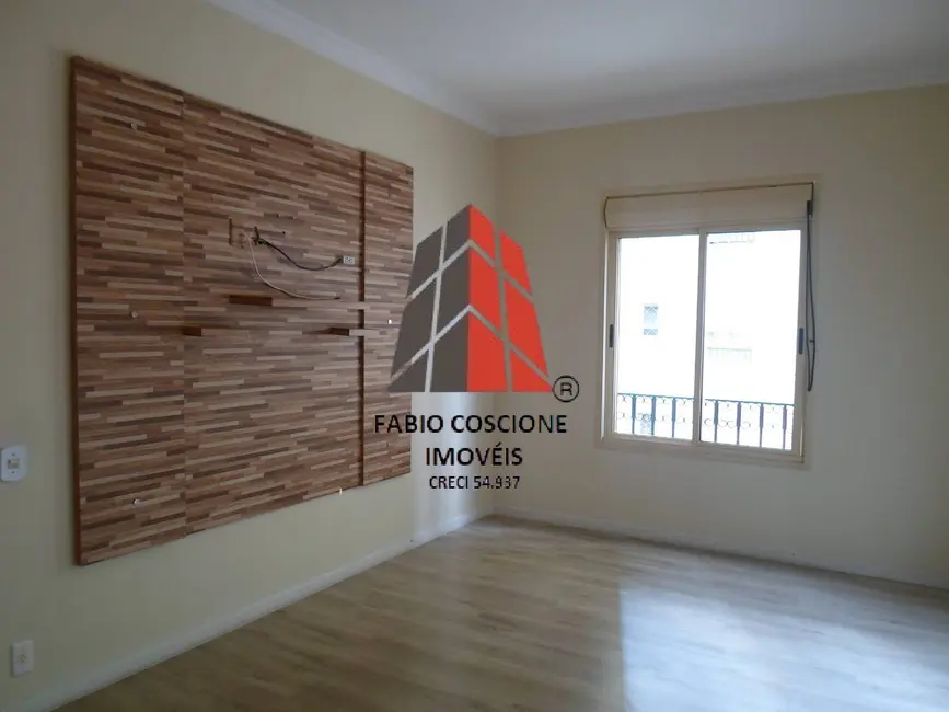 Foto 8 de Apartamento com 3 quartos à venda, 128m2 em Tatuapé, São Paulo - SP