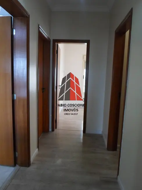 Foto 7 de Apartamento com 3 quartos à venda, 128m2 em Tatuapé, São Paulo - SP