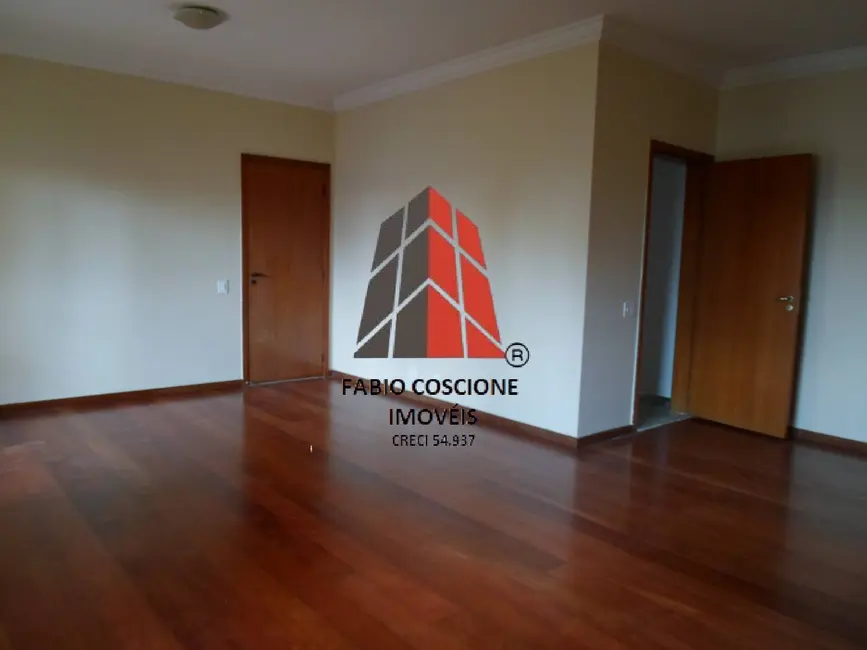 Foto 3 de Apartamento com 3 quartos à venda, 128m2 em Tatuapé, São Paulo - SP