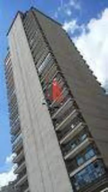 Foto 5 de Sala Comercial à venda, 49m2 em Vila Santo Estevão, São Paulo - SP