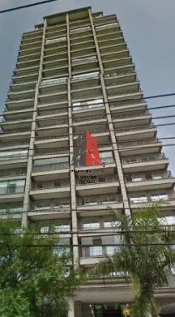 Foto 6 de Sala Comercial à venda, 49m2 em Vila Santo Estevão, São Paulo - SP