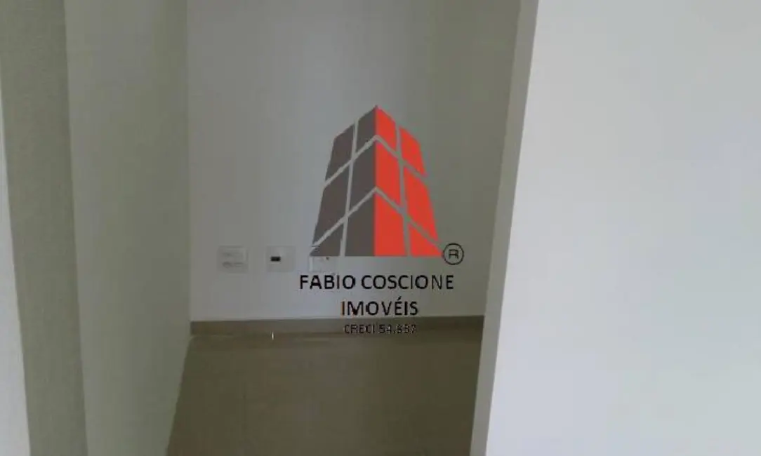 Foto 4 de Sala Comercial à venda, 49m2 em Vila Santo Estevão, São Paulo - SP