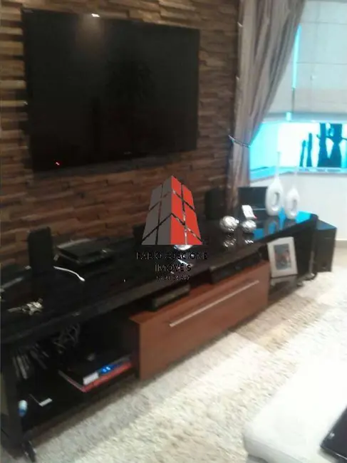 Foto 3 de Sobrado com 3 quartos à venda, 250m2 em Vila Mafra, São Paulo - SP