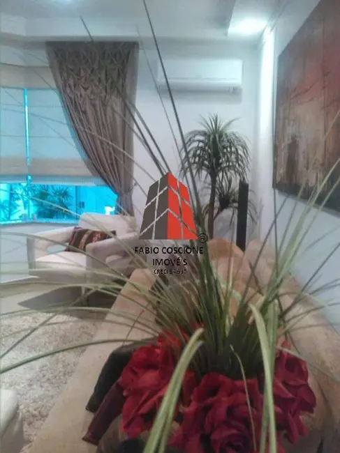 Foto 1 de Sobrado com 3 quartos à venda, 250m2 em Vila Mafra, São Paulo - SP