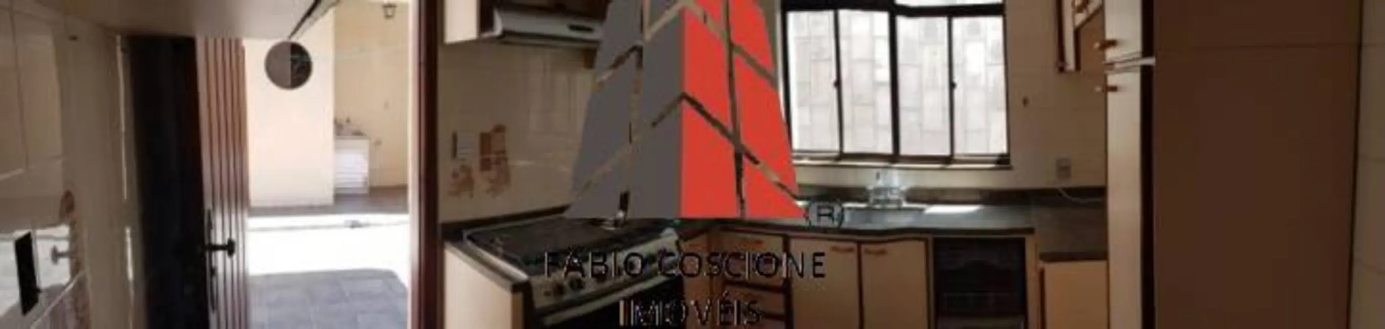 Sobrado com 4 quartos à venda, 218m2 em Vila Santo Estevão, São Paulo - SP - imagem 9 Foto 9 de Sobrado com 4 quartos à venda, 218m2 em Vila Santo Estevão, São Paulo - SP