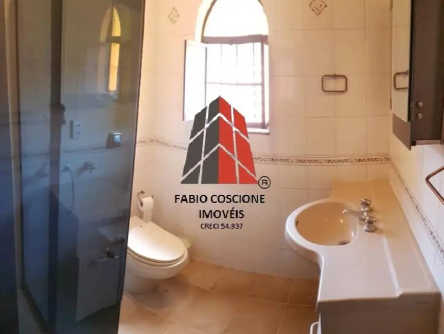 Sobrado com 4 quartos à venda, 218m2 em Vila Santo Estevão, São Paulo - SP - imagem 4 Foto 4 de Sobrado com 4 quartos à venda, 218m2 em Vila Santo Estevão, São Paulo - SP
