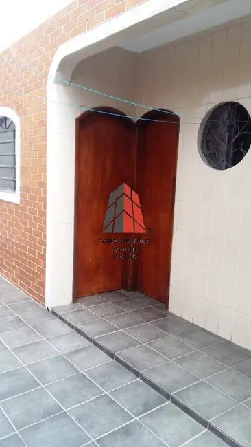 Sobrado com 4 quartos à venda, 218m2 em Vila Santo Estevão, São Paulo - SP - imagem 7 Foto 7 de Sobrado com 4 quartos à venda, 218m2 em Vila Santo Estevão, São Paulo - SP