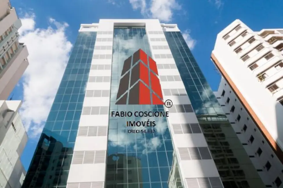 Foto 1 de Sala Comercial à venda, 33m2 em Tatuapé, São Paulo - SP