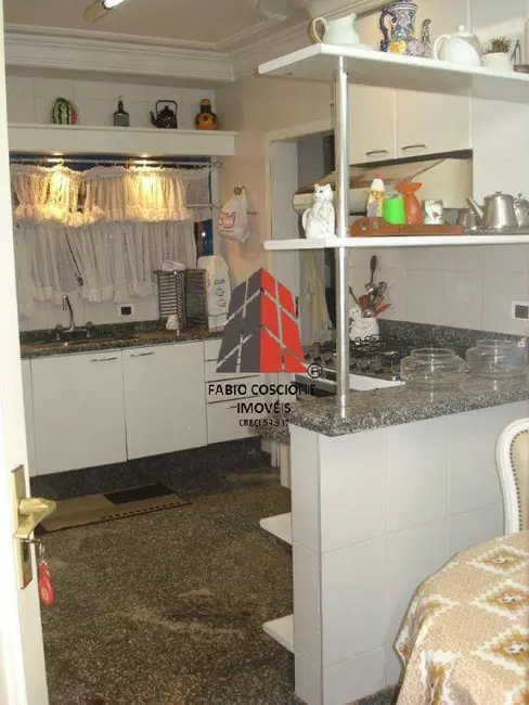Apartamento com 4 quartos à venda, 179m2 em Mooca, São Paulo - SP - imagem 7 Foto 7 de Apartamento com 4 quartos à venda, 179m2 em Mooca, São Paulo - SP