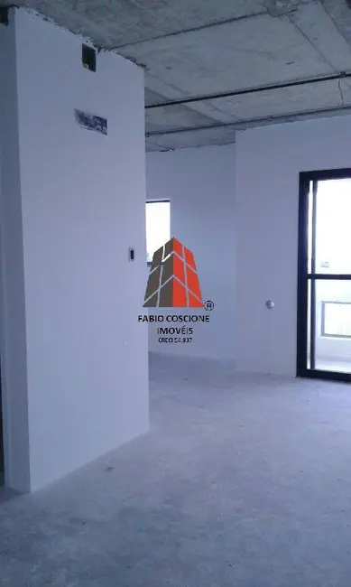 Foto 7 de Sala Comercial à venda, 36m2 em Vila Carrão, São Paulo - SP