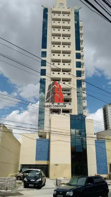 Foto 1 de Sala Comercial à venda, 36m2 em Vila Carrão, São Paulo - SP