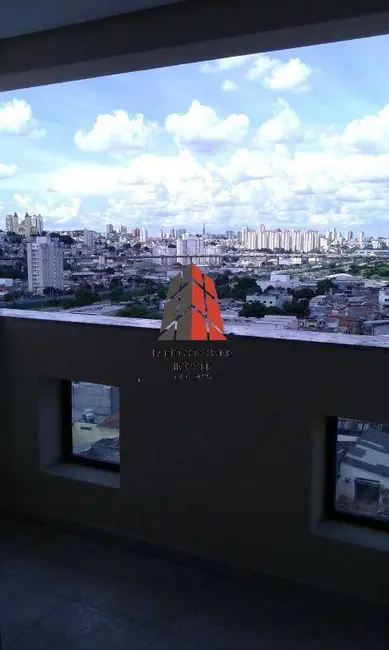 Foto 9 de Sala Comercial à venda, 36m2 em Vila Carrão, São Paulo - SP