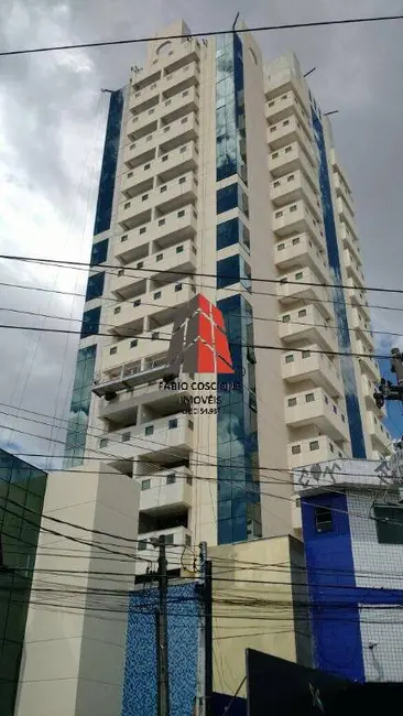 Foto 3 de Sala Comercial à venda, 36m2 em Vila Carrão, São Paulo - SP