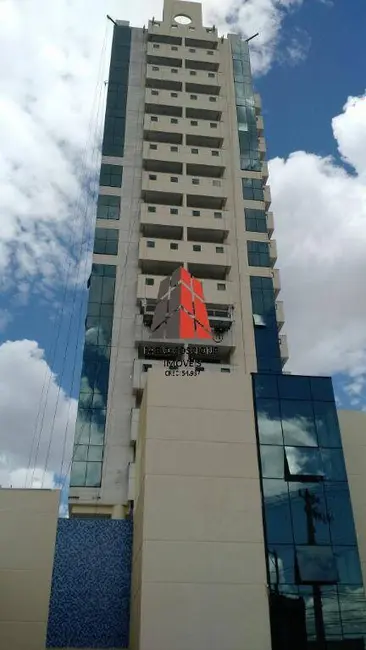 Foto 2 de Sala Comercial à venda, 36m2 em Vila Carrão, São Paulo - SP