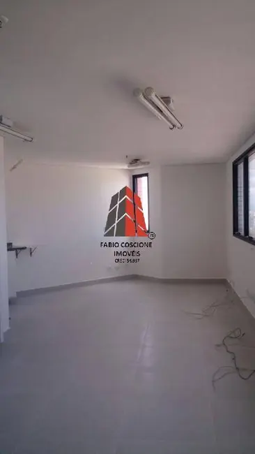Foto 5 de Sala Comercial à venda, 35m2 em Vila Formosa, São Paulo - SP