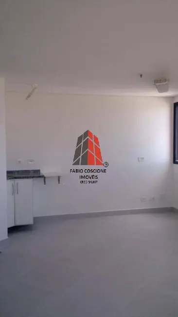 Foto 6 de Sala Comercial à venda, 35m2 em Vila Formosa, São Paulo - SP