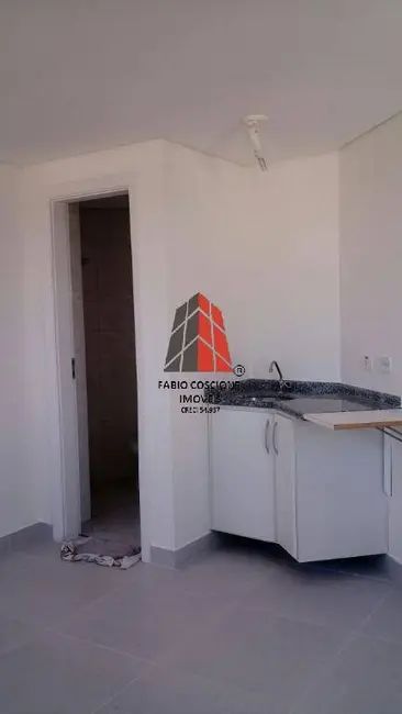 Foto 9 de Sala Comercial à venda, 35m2 em Vila Formosa, São Paulo - SP