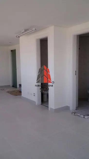 Foto 1 de Sala Comercial à venda, 35m2 em Vila Formosa, São Paulo - SP