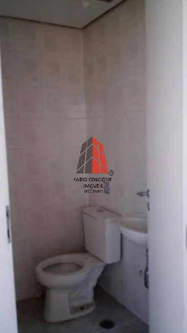 Foto 7 de Sala Comercial à venda, 35m2 em Vila Formosa, São Paulo - SP