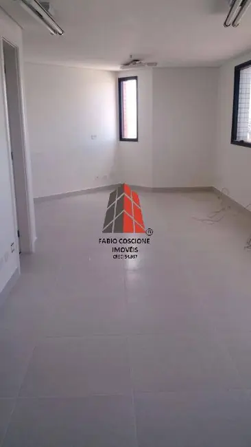 Foto 8 de Sala Comercial à venda, 35m2 em Vila Formosa, São Paulo - SP