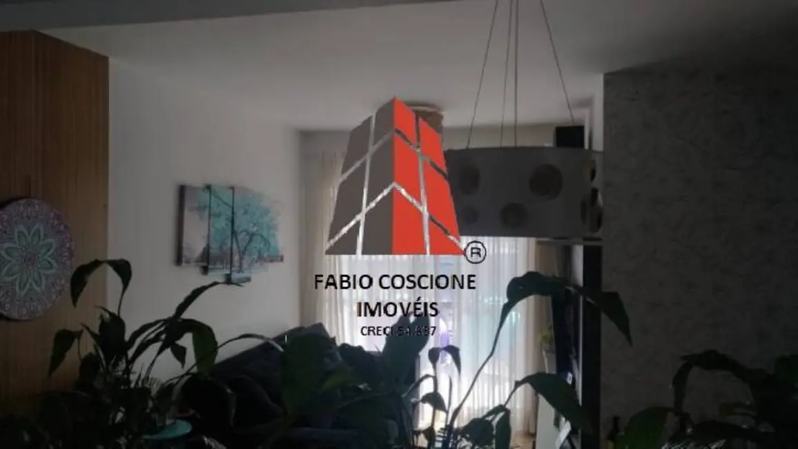 Apartamento com 3 quartos à venda, 93m2 em Mooca, São Paulo - SP - imagem 7 Foto 7 de Apartamento com 3 quartos à venda, 93m2 em Mooca, São Paulo - SP