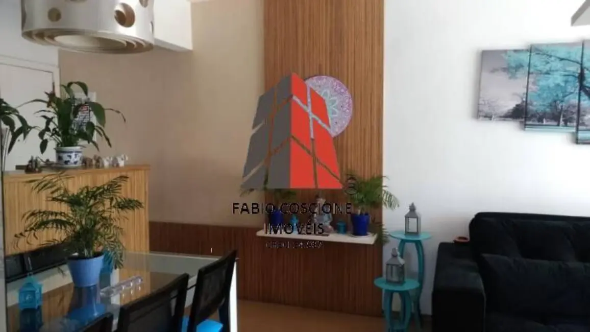 Apartamento com 3 quartos à venda, 93m2 em Mooca, São Paulo - SP - imagem 4 Foto 4 de Apartamento com 3 quartos à venda, 93m2 em Mooca, São Paulo - SP