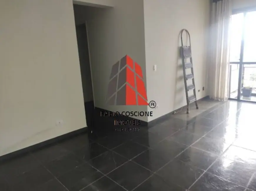 Foto 9 de Apartamento com 3 quartos à venda, 84m2 em Chácara Califórnia, São Paulo - SP