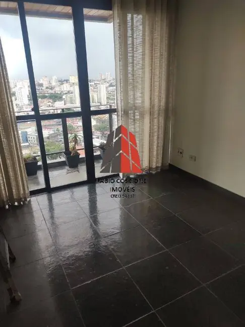 Foto 7 de Apartamento com 3 quartos à venda, 84m2 em Chácara Califórnia, São Paulo - SP