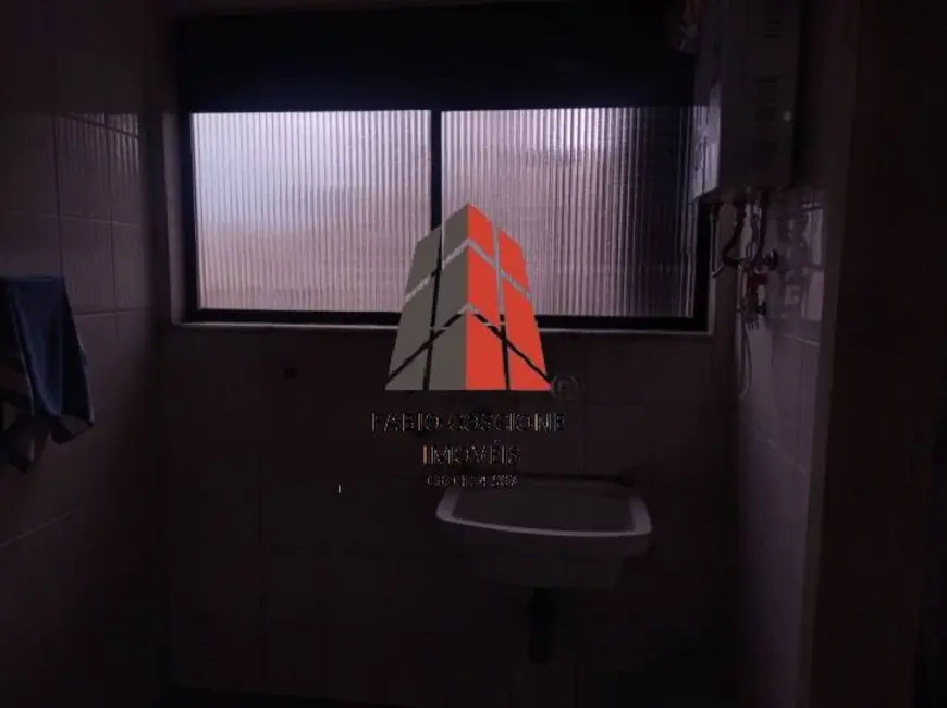 Foto 5 de Apartamento com 3 quartos à venda, 84m2 em Chácara Califórnia, São Paulo - SP