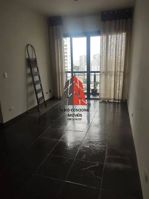 Foto 8 de Apartamento com 3 quartos à venda, 84m2 em Chácara Califórnia, São Paulo - SP