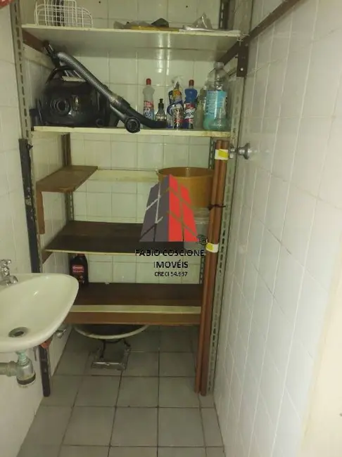 Foto 4 de Apartamento com 3 quartos à venda, 84m2 em Chácara Califórnia, São Paulo - SP