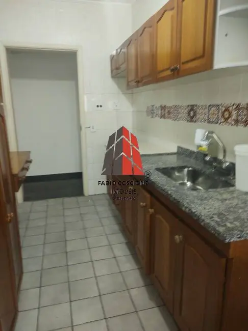 Foto 6 de Apartamento com 3 quartos à venda, 84m2 em Chácara Califórnia, São Paulo - SP