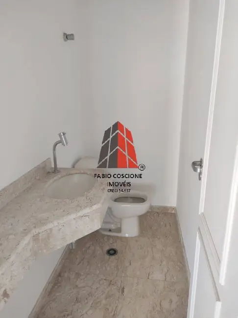 Foto 3 de Apartamento com 3 quartos à venda, 151m2 em Vila Gomes Cardim, São Paulo - SP