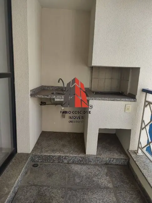 Foto 5 de Apartamento com 3 quartos à venda, 151m2 em Vila Gomes Cardim, São Paulo - SP