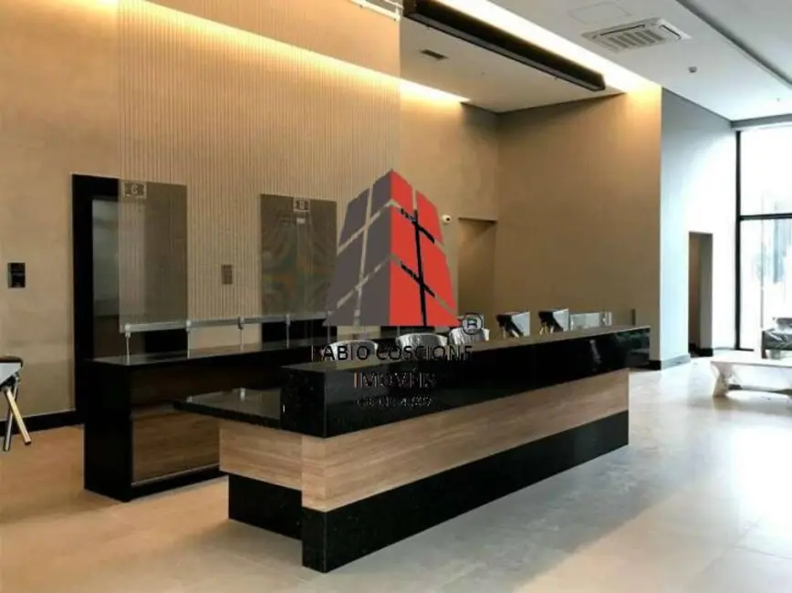 Foto 1 de Sala Comercial à venda, 40m2 em Mooca, São Paulo - SP