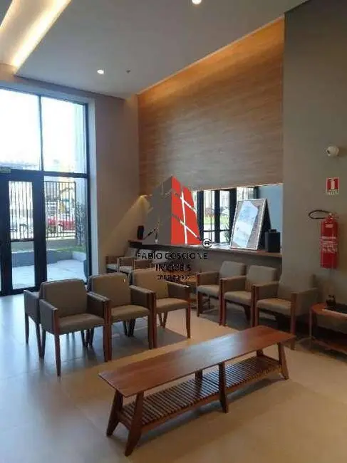 Foto 6 de Sala Comercial à venda, 40m2 em Mooca, São Paulo - SP