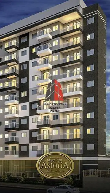 Casa com 1 quarto à venda, 36m2 em Vila Regente Feijó, São Paulo - SP - imagem 5 Foto 5 de Casa com 1 quarto à venda, 36m2 em Vila Regente Feijó, São Paulo - SP