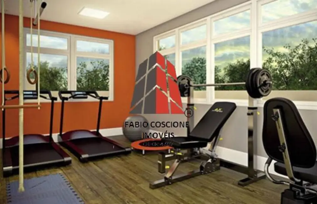 Casa com 1 quarto à venda, 36m2 em Vila Regente Feijó, São Paulo - SP - imagem 2 Foto 2 de Casa com 1 quarto à venda, 36m2 em Vila Regente Feijó, São Paulo - SP