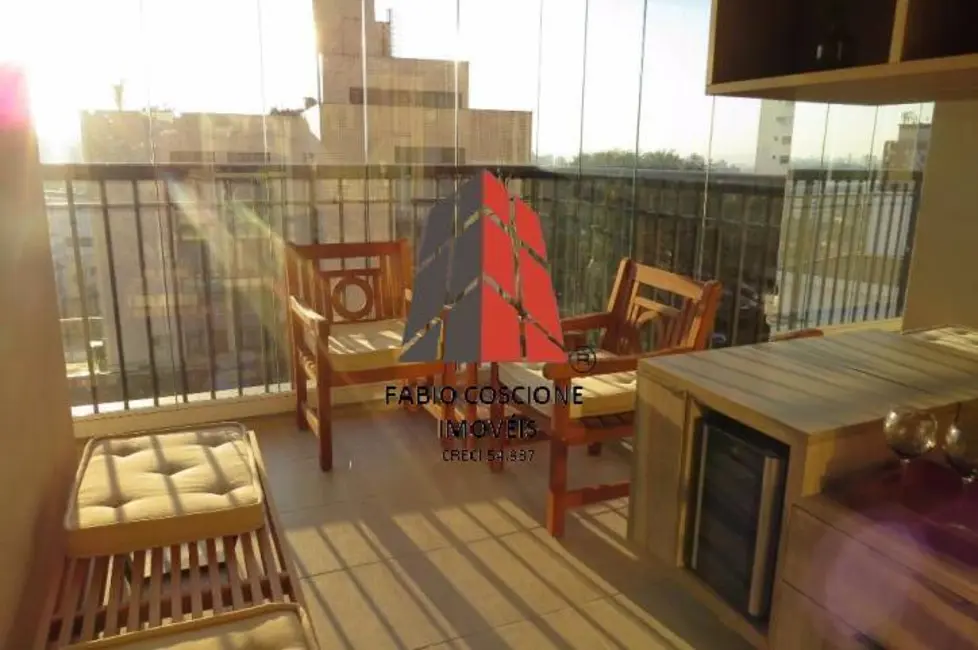 Apartamento com 3 quartos à venda, 74m2 em Vila Formosa, São Paulo - SP - imagem 4 Foto 4 de Apartamento com 3 quartos à venda, 74m2 em Vila Formosa, São Paulo - SP